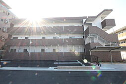 ネオレジデンス