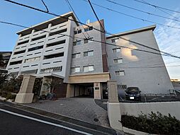 エルベコート甲陽園