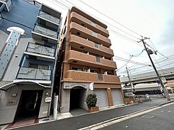 フリーデ373鳴尾