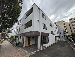 アルテシアン夙川