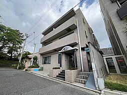 フォレストカーナ