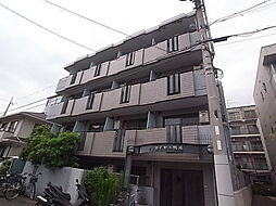 サンロイヤル鳴尾