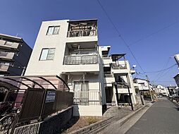 エスポワール