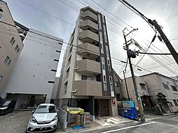 ランド・アート甲子園