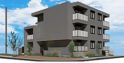 コスモス北口町