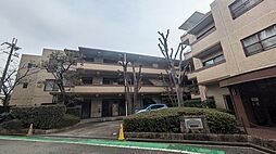 ヒルサイドテラス甲陽園