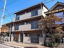 プチ・シェ・モア