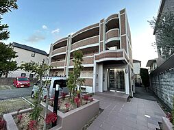 セイバリー仁川