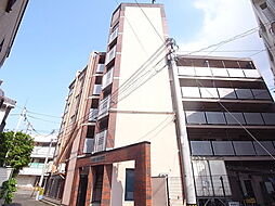 苦楽園グリーンハイツ