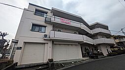 チャールズ・ミッシェル