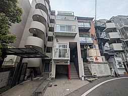 ファミール壱番館