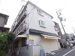 エミネント多田