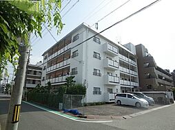 加島第2マンション