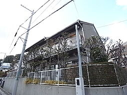 芦屋エルジャン2