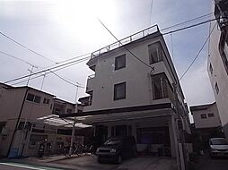 スペーシャス多田