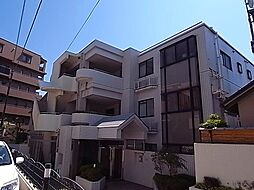 グリーンヒル夙川