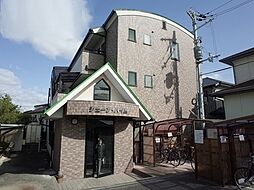 シェーンハイム