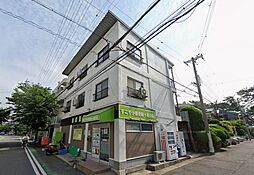 ハイムイチリヤマ