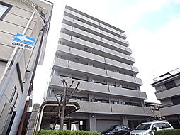 エスリード夙川東