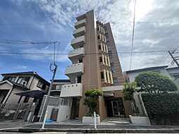 ラウル甲子園口