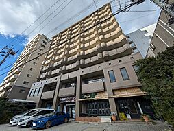 ドミールタワー幸大