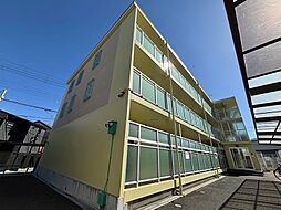 コンセール愛宕山