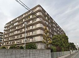 武庫川ニュースカイハイツ