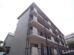 岡崎第1マンション