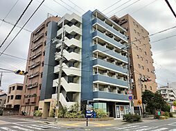 G-シェノン鳴尾