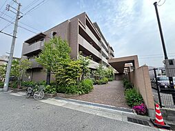 甲子園三番町ハイツ