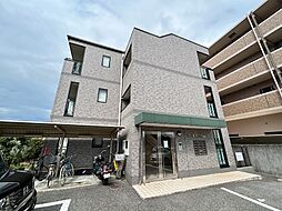 パールレジデンス2