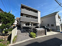 ワジュールナルオ