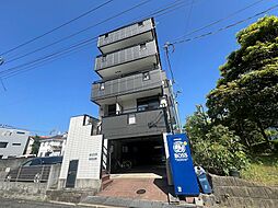 メロディ甲子園