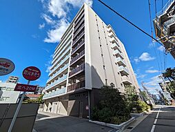 ブランシエスタ西宮