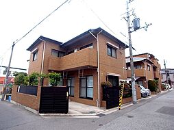 ジョワウエスト