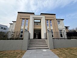 ブリランテ苦楽園