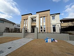 ブリランテ苦楽園