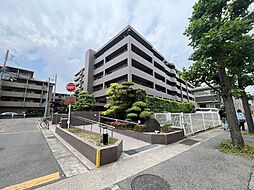 グレース門戸荘