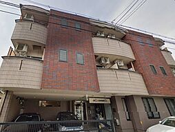 ディーシモンズ