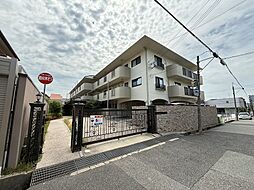 ベルヴィ甲東園