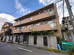 甲子園町アーバンリズ