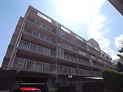 甲子園口ビューハイツ