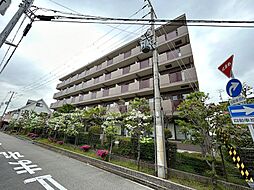 レジェンダリー甲子園