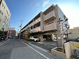 エバーグレイス西宮2