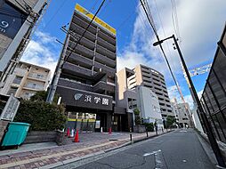西宮北口プライマリーワン
