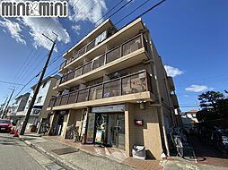 シャンブルド甲東園