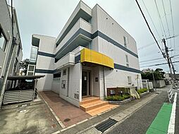 ウィンザー越水