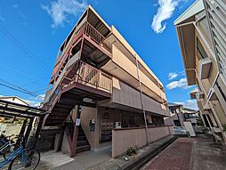 メニーローザ甲東園