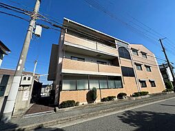 クエスタ上ヶ原