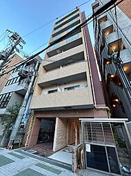 ディア西宮ステーションフロント